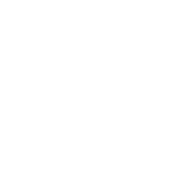 InKingston App - Christmas